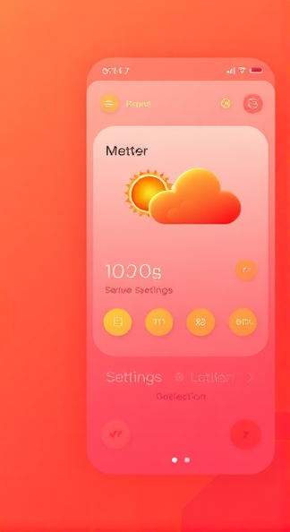 安全下载安装