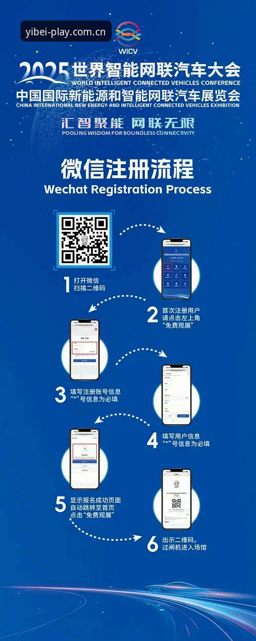3个关键步骤掌握EMC体育怎么登录攻略——2025新版易倍体育平台完整指南