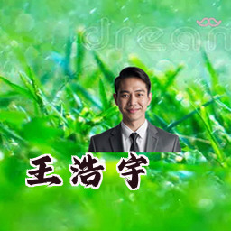 王浩宇